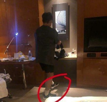 泉州地下室爆料事件最新,揭开神秘事件背后真相