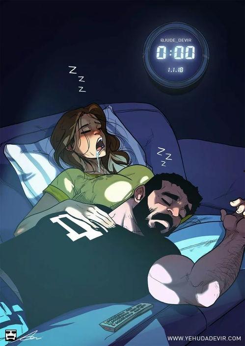 黄色漫画在线观看,黄色漫画在线观看的隐秘世界