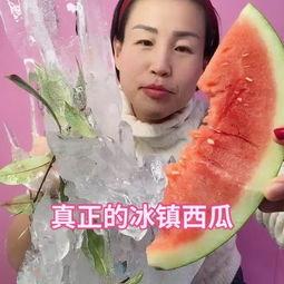 娱乐吃瓜助理小花,小花带你领略娱乐圈的“瓜田”盛景