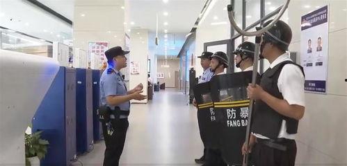 武汉李女士最新爆料,揭秘XX事件背后惊人真相